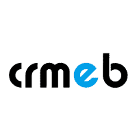 CRMEB客户管理+电商营销系统