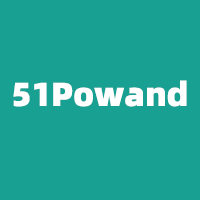 51Powand在线工具