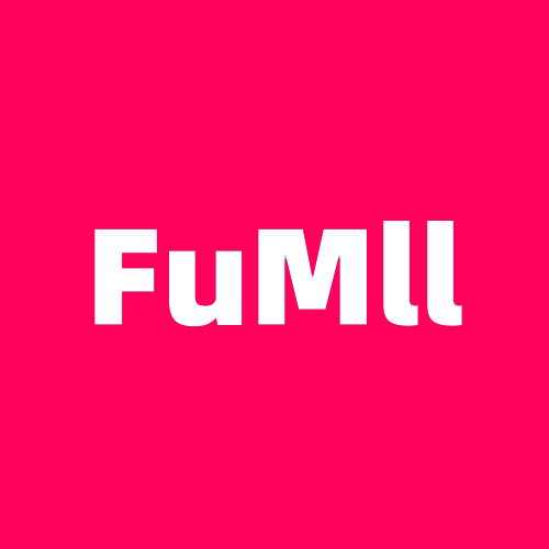 FuMll 命令行模拟练习器