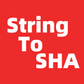 オンライン SHA 平文暗号化ツール