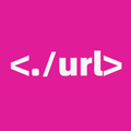 オンライン URL デコード/エンコード ツール