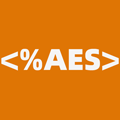 オンラインAES暗号化/復号化ツール