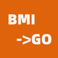 BMI指数ツール