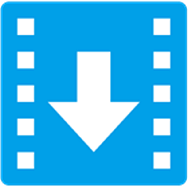 4K Video Downloader (4K视频下载器）V3.0.40