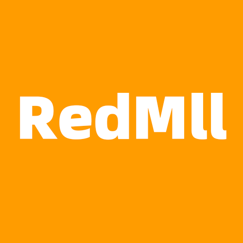 RedMll 命令行阅读器