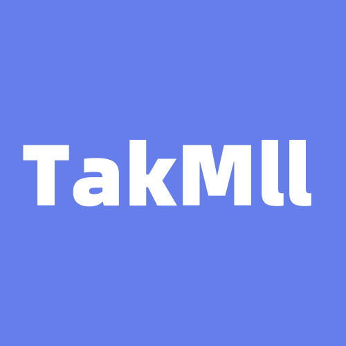 TakMll 环境版本管理工具